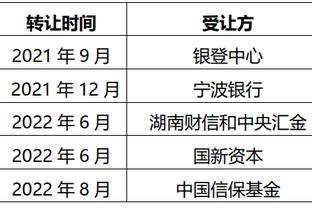 世乒联冠军赛仁川站：樊振东3比1力克张本智和晋级半决赛